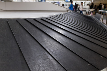 Similar image 13148385