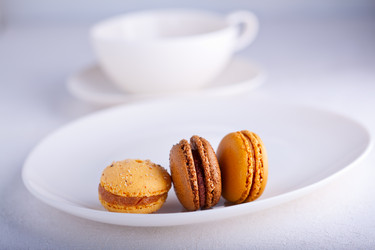 Similar image 13132948