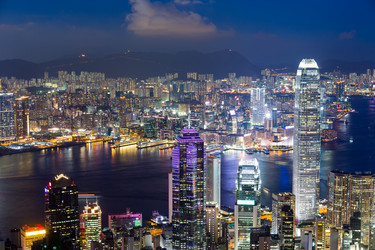 Similar image 13141780