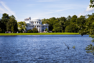 Similar image 13143658