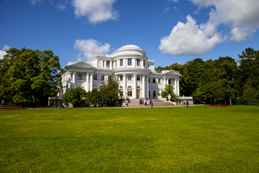 Similar image 13143711