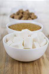 Similar image 13143504