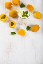 Similar image 13143507