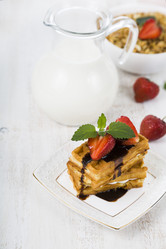 Similar image 13143509