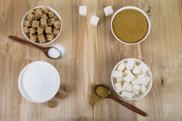 Similar image 13143510