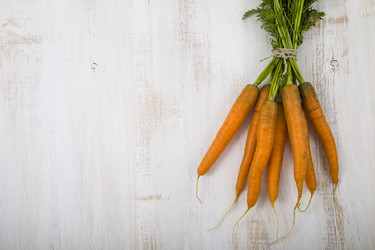 Similar image 13143511