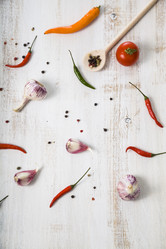 Similar image 13143514