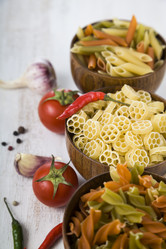 Similar image 13143517