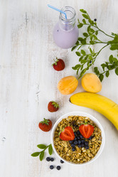 Similar image 13143519