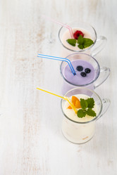 Similar image 13143525