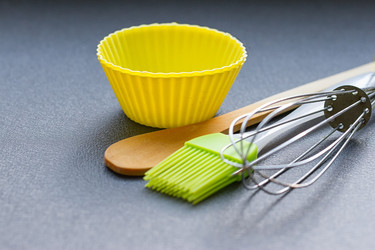 Similar image 13143535