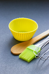 Similar image 13143538