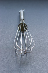 Similar image 13143540