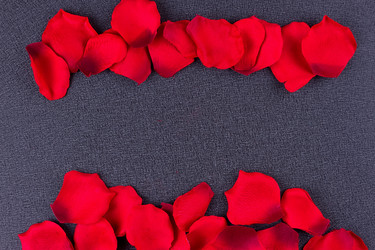 Similar image 13143837