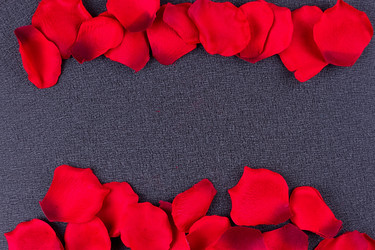 Similar image 13143838