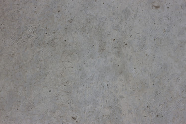 Similar image 13143843