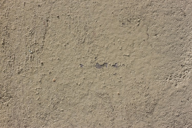 Similar image 13143844