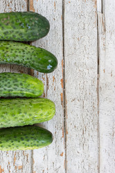 Similar image 13143845