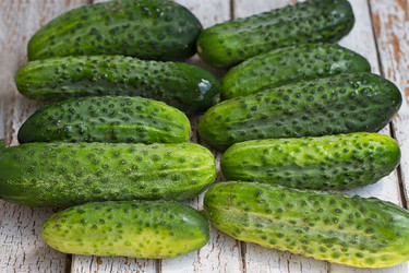 Similar image 13143849