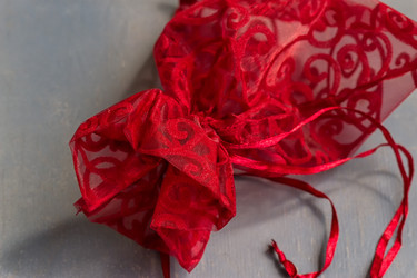 Similar image 13143888