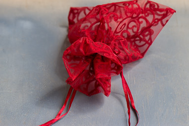 Similar image 13143890