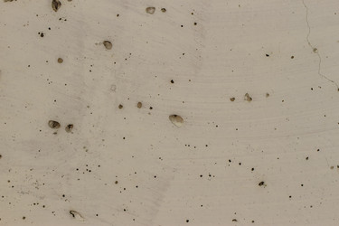 Similar image 13143891