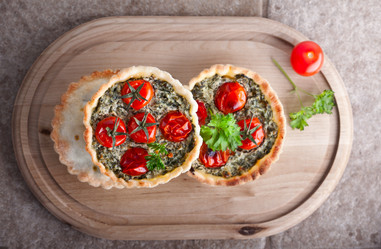 Similar image 13137121