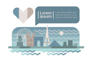 Similar image 13139454