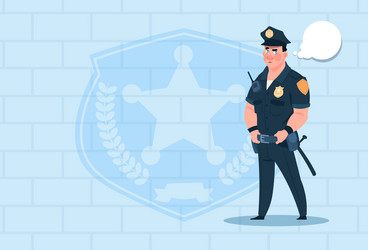 Similar image 13139492