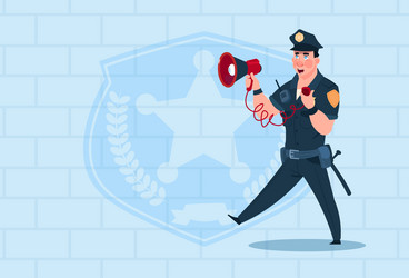 Similar image 13139494