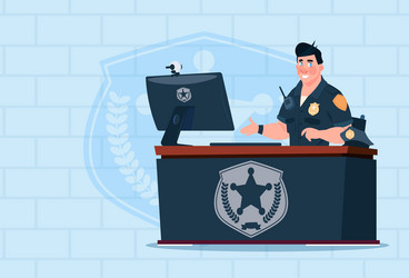 Similar image 13139535