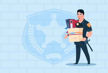 Similar image 13139552