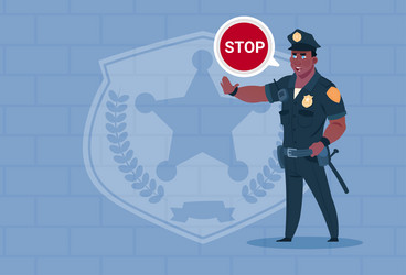 Similar image 13139575