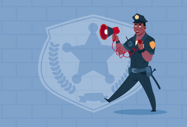 Similar image 13139576