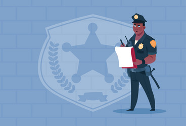 Similar image 13139595