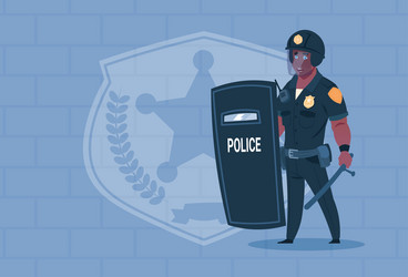 Similar image 13139596