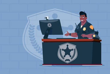 Similar image 13139614