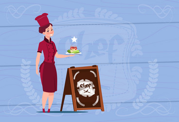 Similar image 13139616