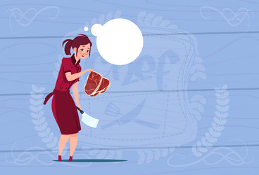 Similar image 13139635