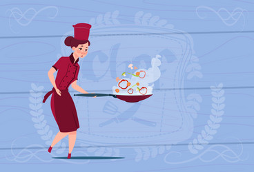 Similar image 13139636