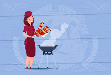 Similar image 13139655