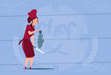 Similar image 13139656