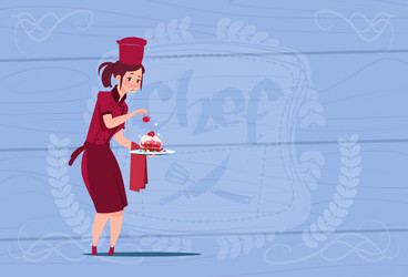 Similar image 13139674