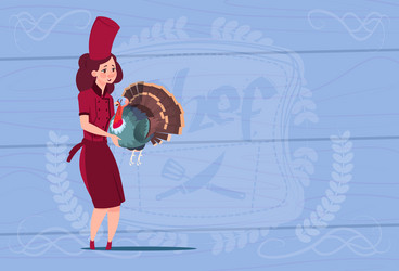 Similar image 13139675