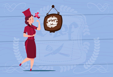 Similar image 13139676