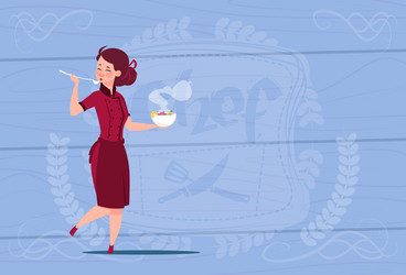 Similar image 13139716