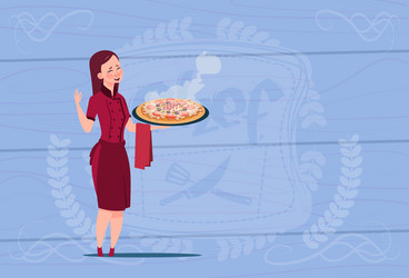 Similar image 13139717