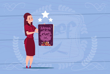 Similar image 13139737