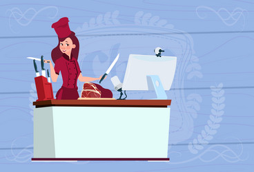 Similar image 13139739