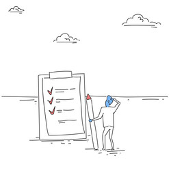 Similar image 13139756